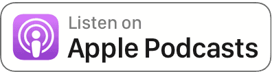 APPLE PODCASTS