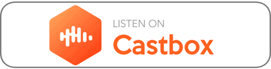 Castbox