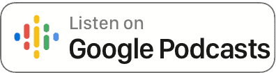 GOOGLE PODCASTS