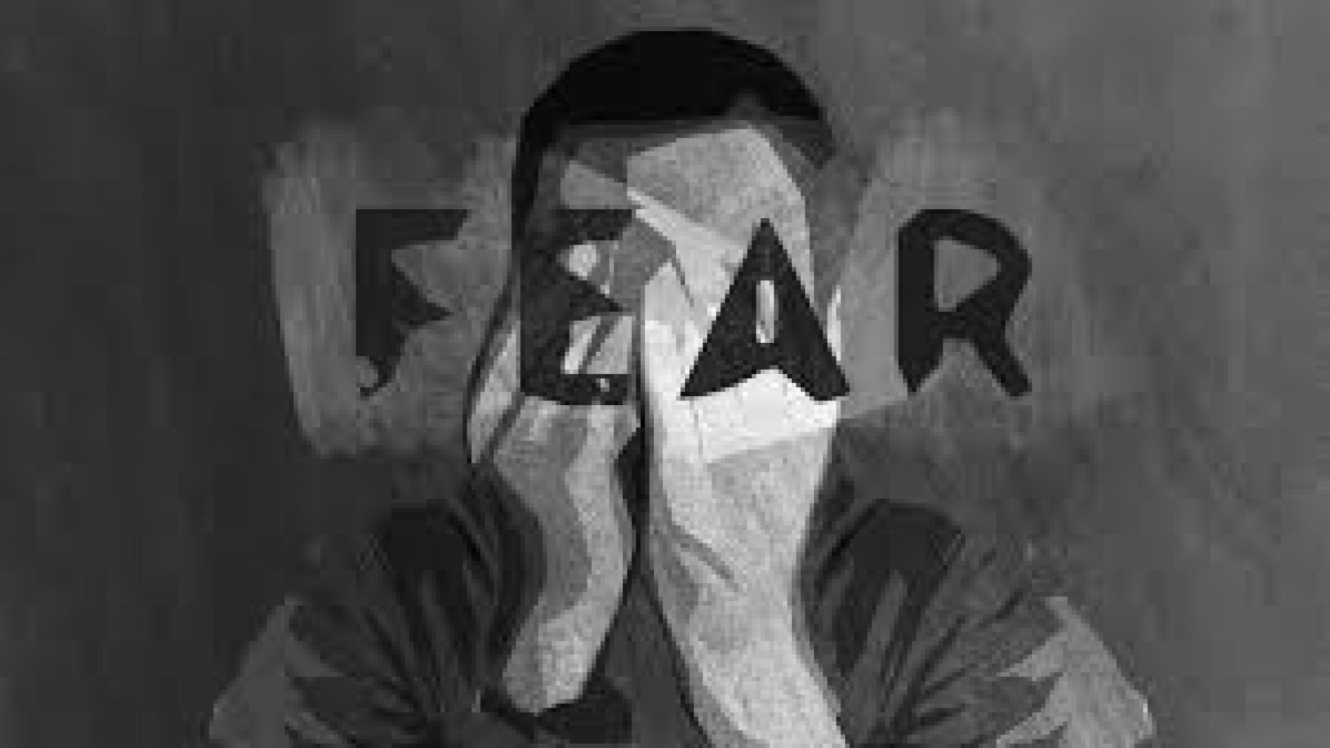 DEALING WITH THE SPIRIT OF FEAR