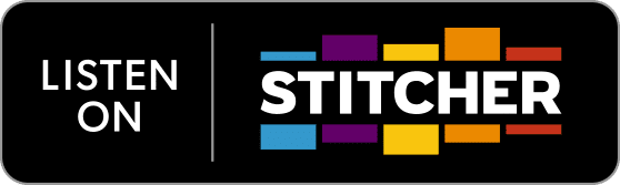 STITCHER