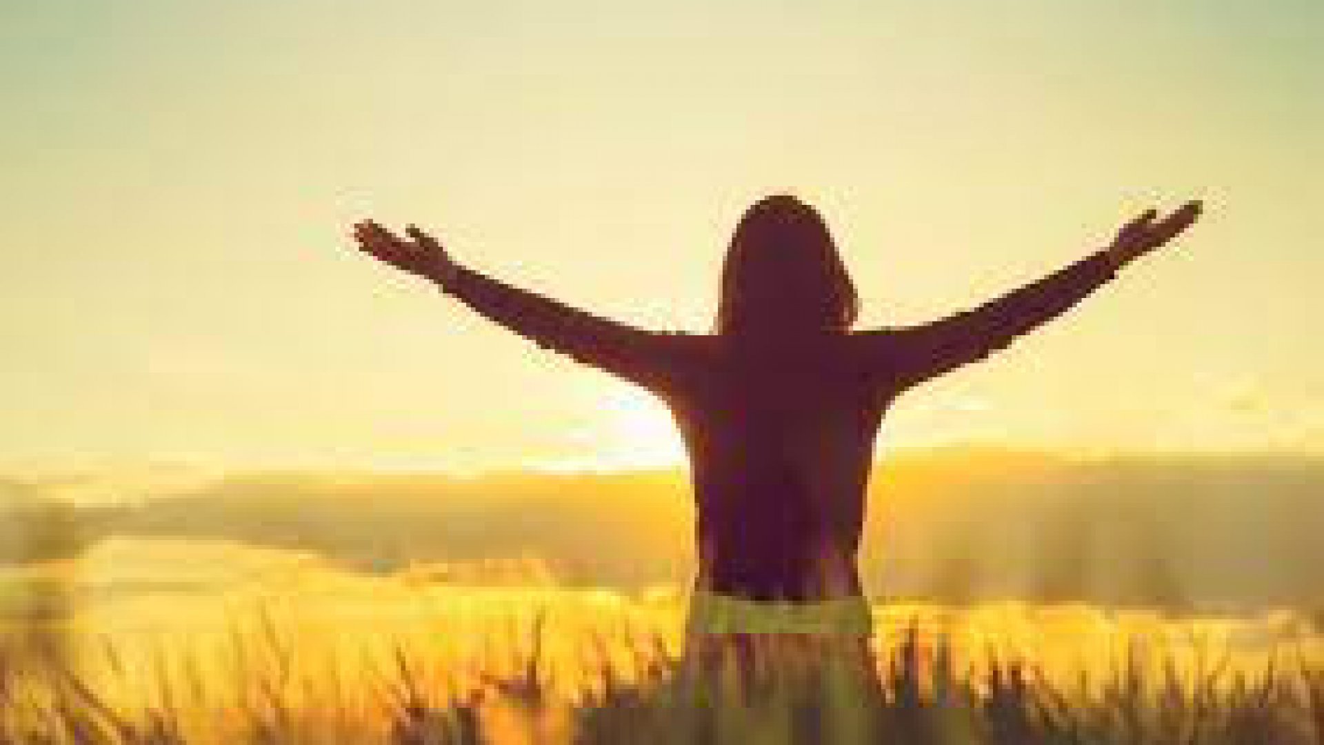 Lord Over Circumstances